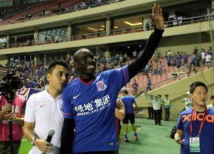 最后的申花最新爆料视频,揭秘球队备战细节与未来展望