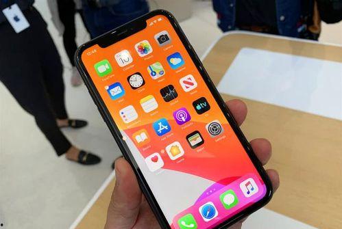 最新爆料三款手机推荐,三款顶级手机推荐前瞻